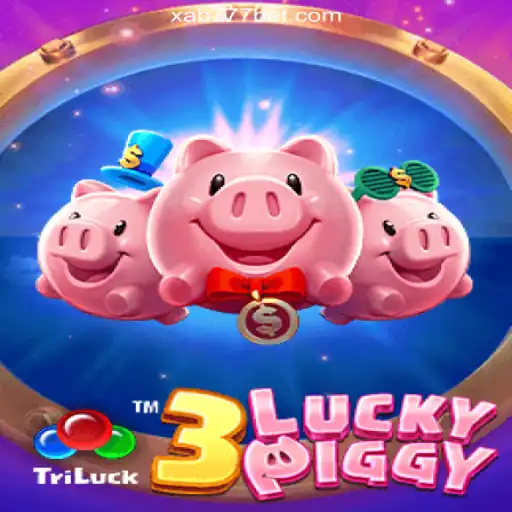 Discover the Exciting World of 3LUCKYPIGGY on Xab777.com: The Leading Online Slots Platform in Brazil