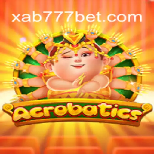 Experience the Thrill of Acrobatics on the Xab777.com Platform