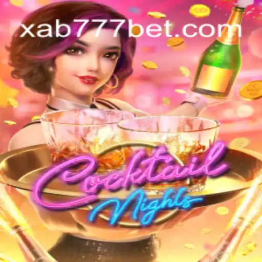 Unveiling the Thrills of CocktailNights: A Premier Online Gaming Experience on Xab777.com