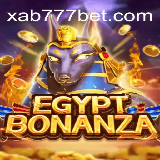 Discover the Excitement of EgyptBonanza on Xab777.com: Brazil's Leading Online Slots Platform