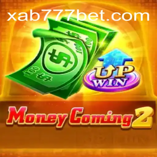 MoneyComing2: The Game Revolutionizing Online Slots in Brazil