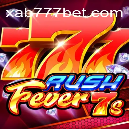 Exploring the Thrills of RushFever7s: Online Slots on Xab777.com Platform