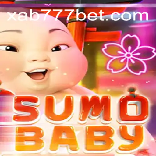 Exploring SumoBaby: The Dynamic Game Engaging Players Worldwide