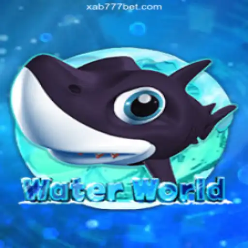 Discover the Thrilling 