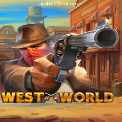Exploring the Fascinating World of WestWorld: A Dive into the Xab777.com Platform