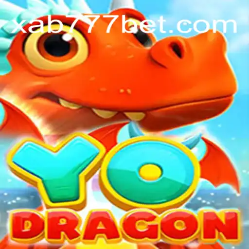 YoDragon: A Comprehensive Guide to the Premier Online Slot Game on Xab777.com Platform