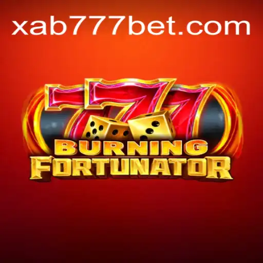 Discover BurningFort: The Premier Online Slots Game on Xab777.com Platform
