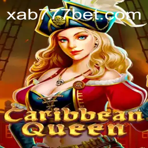 Dive into the Vibrant World of CaribbeanQueen on Xab777.com Platform