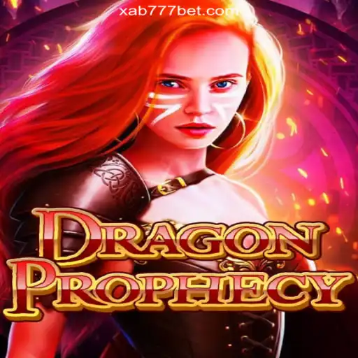 Unveiling DragonProphecy: The Latest Adventure on Xab777.com Platform-Online Slots Brasil #1
