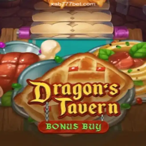 Exploring DragonsTavern: A Journey Through Fantasy and Fortune
