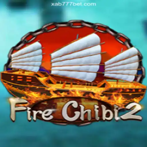 FireChibi2: Revolutionizing Online Slots in Brazil on Xab777.com