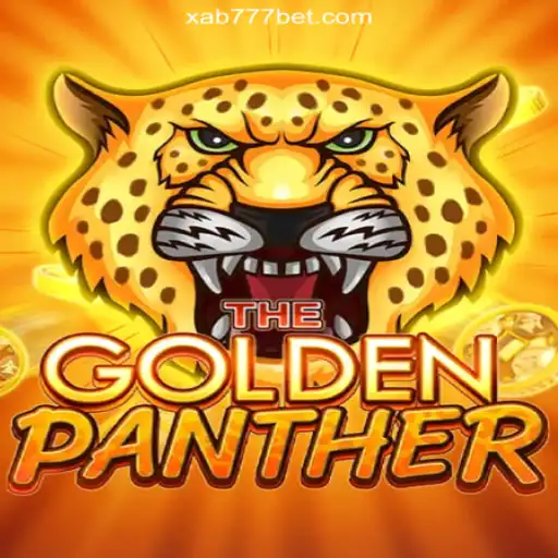 Exploring GOLDENPANTHER: The Premium Online Slot from Xab777.com Platform