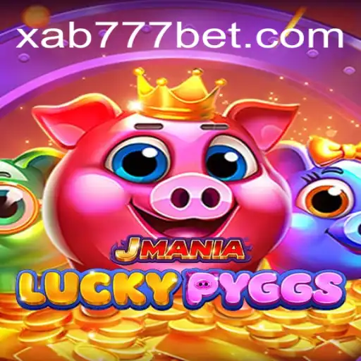 Explore the Exciting World of JManiaLuckyPyggs Online Slots