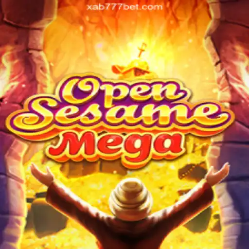 Exploring OPENSESAMEMEGA: The Thrilling Slot Game on Xab777.com