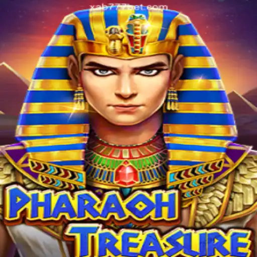 Discover the Exciting World of PharaohTreasure on Xab777.com: The Leading Online Slots Platform in Brazil
