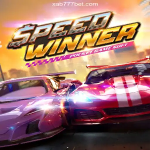 SpeedWinner: A Thrilling Online Slot Experience on Xab777.com