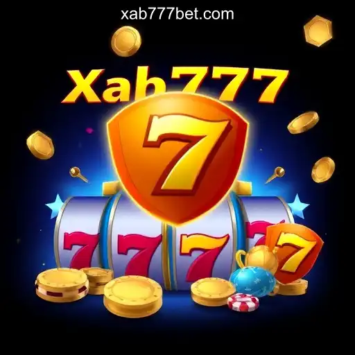 Understanding the User Agreement on Xab777.com Platform for Online Slots Brasil #1