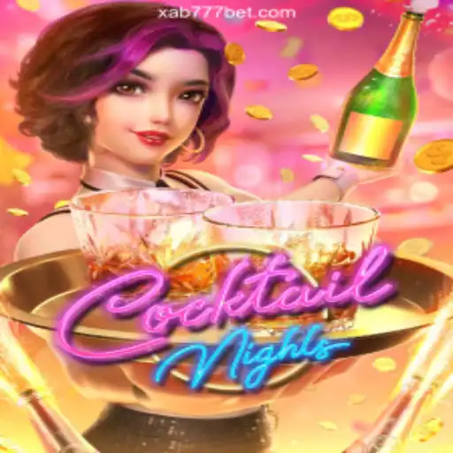 Unveiling the Thrills of CocktailNights: A Premier Online Gaming Experience on Xab777.com