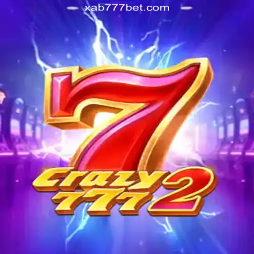 Exploring Crazy7772: The Thrilling New Online Slot Game on Xab777.com