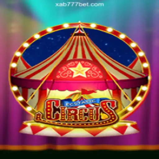 EcstaticCircus: The Ultimate Online Slot Experience on Xab777.com Platform
