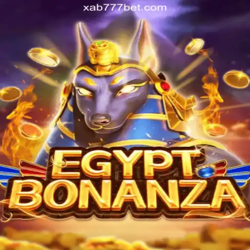 Discover the Excitement of EgyptBonanza on Xab777.com: Brazil's Leading Online Slots Platform