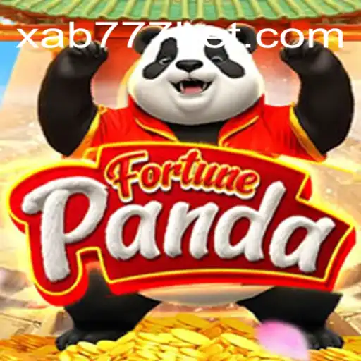 Discover FortunePanda: The Exciting World of Online Slots with Xab777.com
