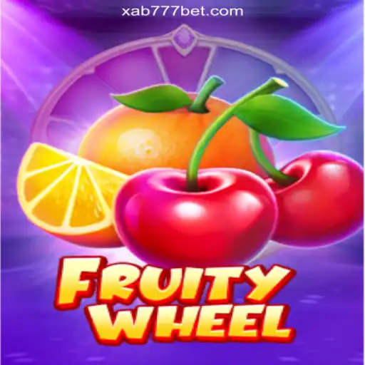 Dive into the Exhilarating World of FruityWheel: Unveiling the Excitement