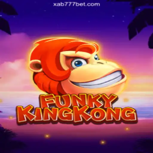 Discover FunkyKingKong: The Ultimate Online Slots Experience in Brazil