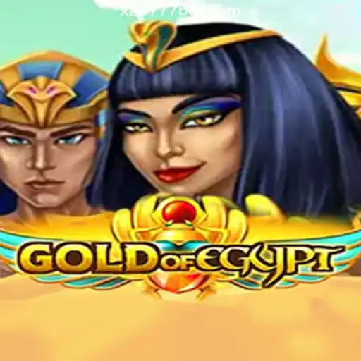 GoldOfEgypt: An Exciting Dive into Ancient Riches