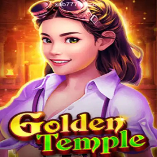 Exploring the Mysteries of GoldenTemple on Xab777.com