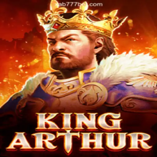 Unveiling KingArthur: Dive into the Epic World of Slots on Xab777.com