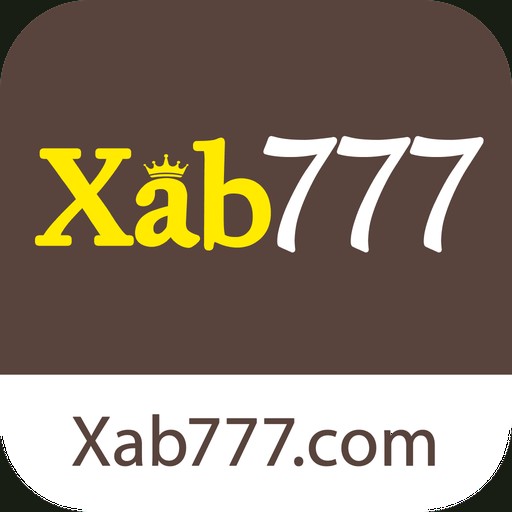 Xab777.com platform-online Slots Brasil #1
