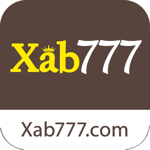 Xab777.com platform-online Slots Brasil #1
