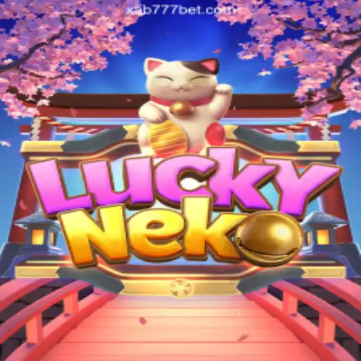 LuckyNeko: An Exciting Journey into the World of Online Slots