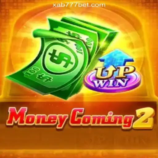 MoneyComing2: The Game Revolutionizing Online Slots in Brazil