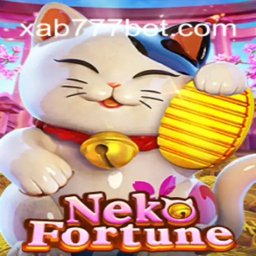 Unveiling NekoFortune: The Exciting New Slot Game on Xab777.com Platform-Online Slots Brasil #1