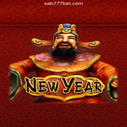 NewYear: The Game Revolutionizing Online Slots in Brazil