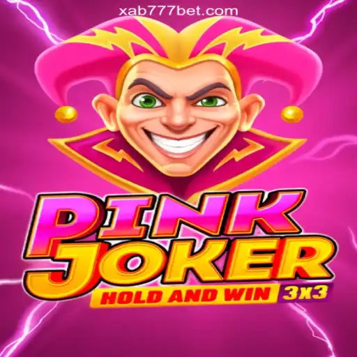 Discover the Exciting World of Pinkjoker: Your Gateway to Online Slots on Xab777.com
