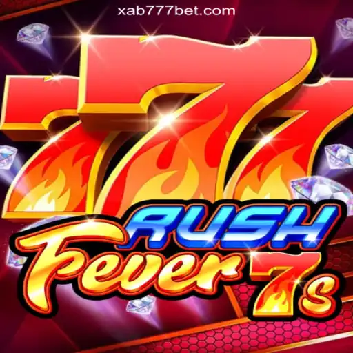 Exploring the Thrills of RushFever7s: Online Slots on Xab777.com Platform