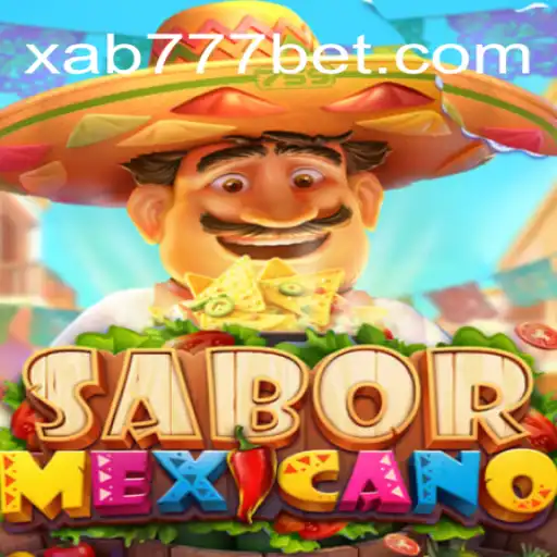 Exploring SaborMexicano: A Fresh Look at Online Slots Brasil #1 on Xab777.com Platform
