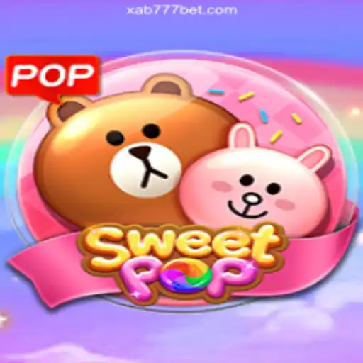 SweetPOP: A Delicious Dive into Brazil's Top Online Slots