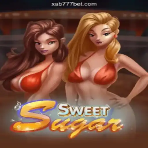 Exploring SweetSugar: A Sweet Treat on Xab777.com Platform-Online Slots Brasil #1