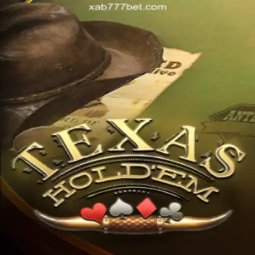 Exploring the World of Texas Hold'em and Online Slots in Brazil
