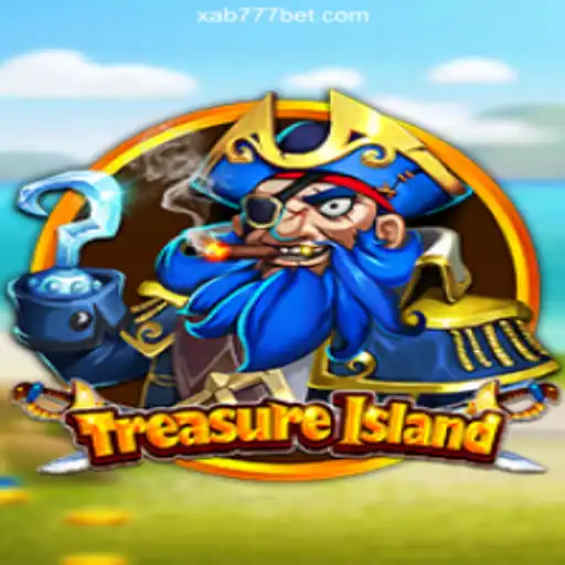 Discover the Adventure of TreasureIsland - A Leading Choice on Xab777.com