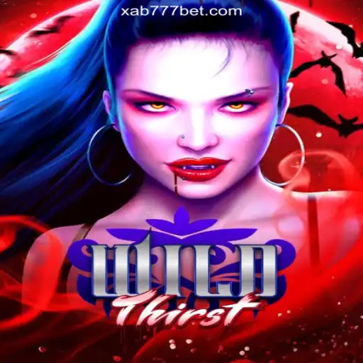 WildThirst: The Thrilling Online Slot Game on Xab777.com Platform