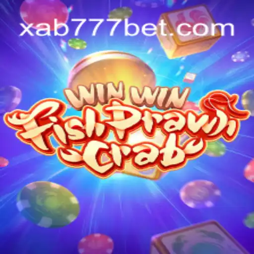 Discover the Thrills of WinWinFishPrawnCrab on Xab777.com in Brasil