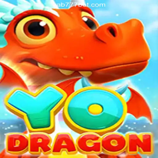 YoDragon: A Comprehensive Guide to the Premier Online Slot Game on Xab777.com Platform