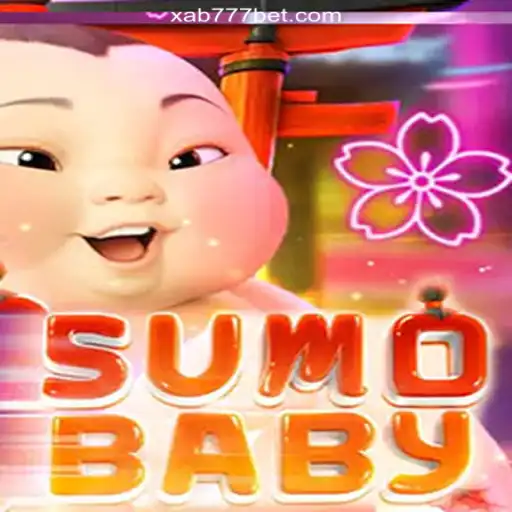 Exploring SumoBaby: The Dynamic Game Engaging Players Worldwide