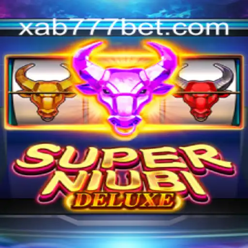 Exploring SuperNiubiDeluxe: Gaming's Next Big Hit