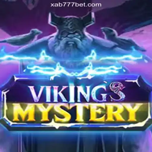 Discover the Thrills of VikingsMystery on Xab777.com: The Premier Platform for Online Slots in Brazil
